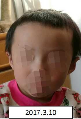 操屄真实视频网站