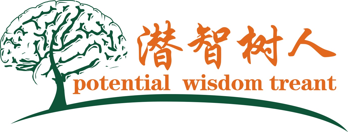 男生鸡鸡视频网站在线观看北京潜智树人教育咨询有限公司